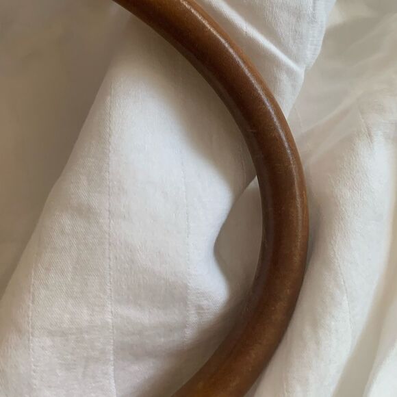 Louis Vuitton Bolsa Manhattan gm - Picture 9 of 11